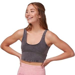 Free People Movement Hot Shot Cami